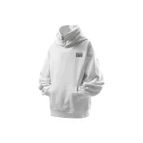 Серый меланж