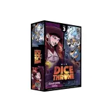 Сезон 2: Проклятие Руки Пирата V Изобретателя