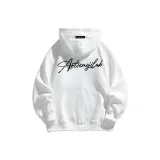 Белый, черный