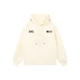 Абрикосовый