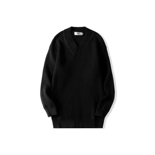 I'm David Унисекс Трикотаж