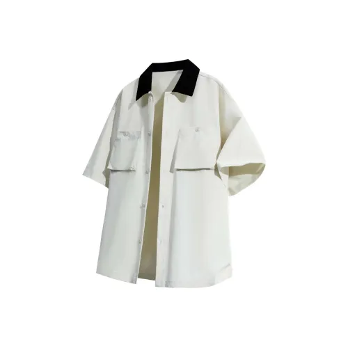 GWAF Унисекс Футболки