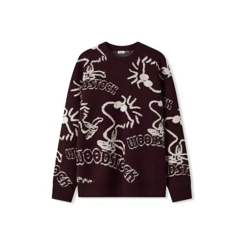 Semir Унисекс Трикотаж