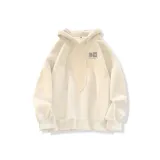 Light Beige (Глобальный Логотип на груди с следами)