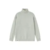 Светло-серый