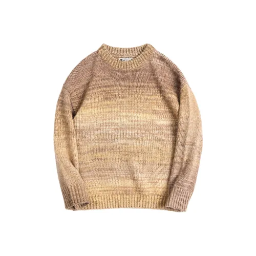 MADEN Мужские Свитера