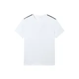 Натуральный белый