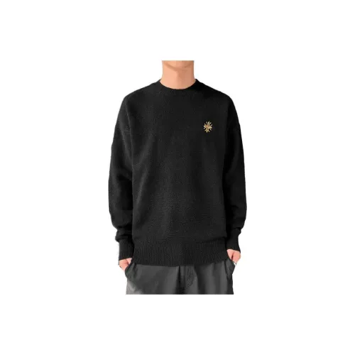 MONTVOO Мужской Трикотаж