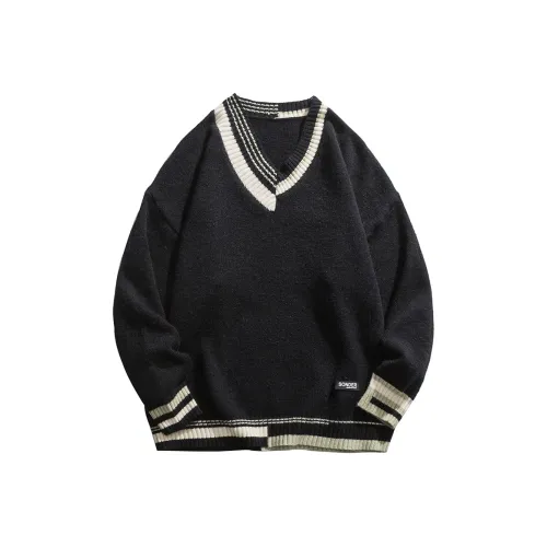 STORMATE Унисекс Трикотаж