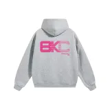 Светло-серый