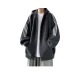 Темно-серый