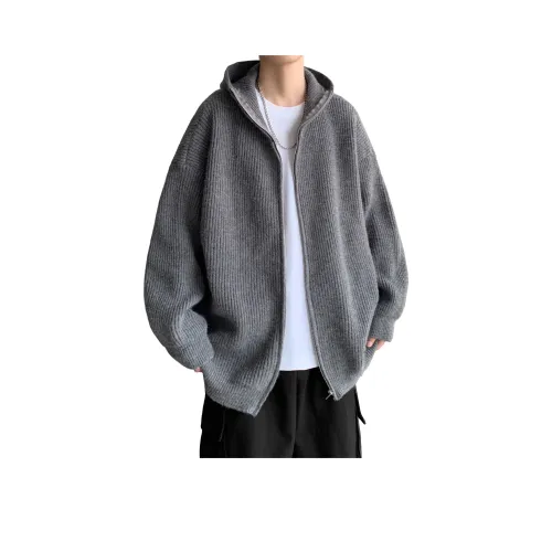 Ang2 Stu Унисекс Трикотаж