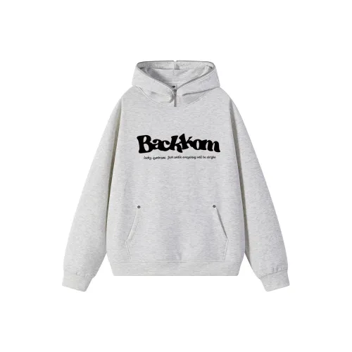 David Bakken Social Anxiety Series Унисекс Свитшоты