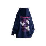 Королевский синий