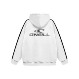 Белые и черные полоски