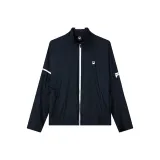 Королевский синий