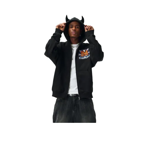 MR.ENJOYDA MONEY Унисекс Свитшоты