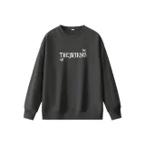 Темно-серый