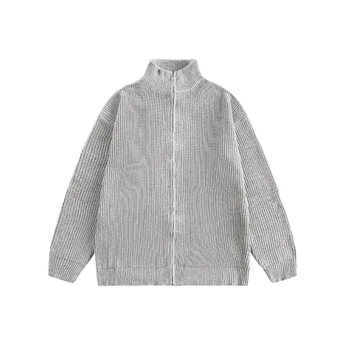 Michael Rock Унисекс Трикотаж