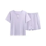 Светло-фиолетовый