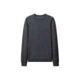 Темно-серый-78