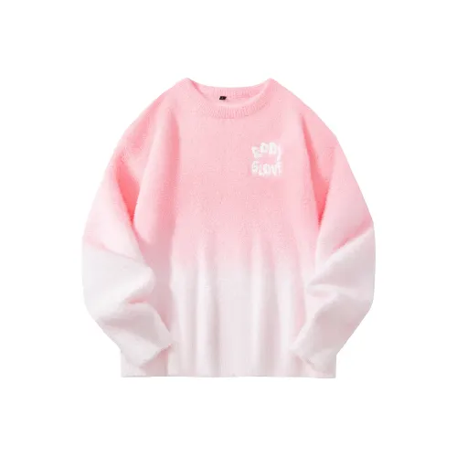 BODY GLOVE Унисекс Трикотаж