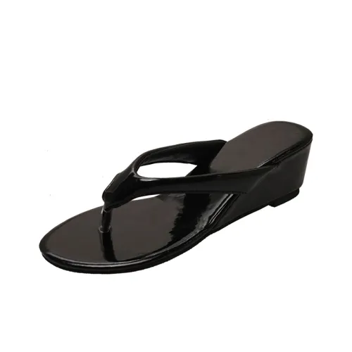 Puppytown Аbrasion Resistant Slip Resistant Шлепанцы Женские