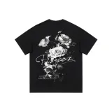 Чёрный [Улучшенный]