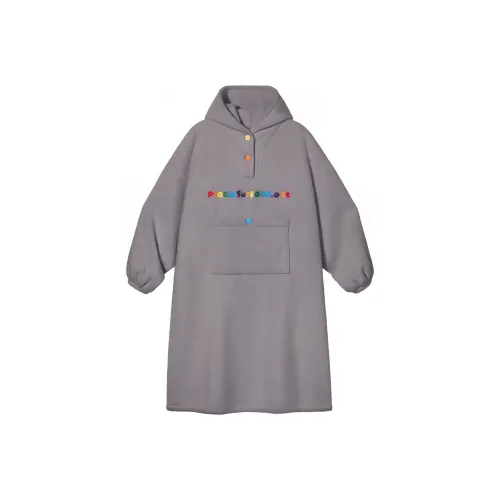 PSO Brand Унисекс Свитшоты