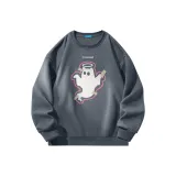 Темно-серый