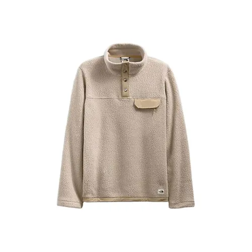 The North Face Linen Men's Jackets