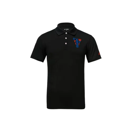 YONEX Мужская Поло