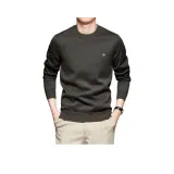 Серый, кофейный