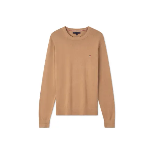 Tommy Hilfiger Мужской Трикотаж