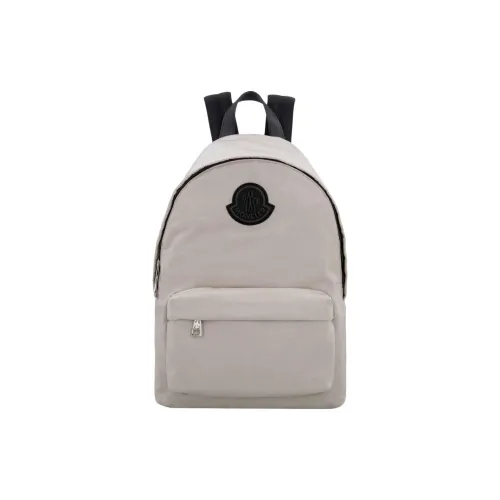Moncler Рюкзаки Унисекс