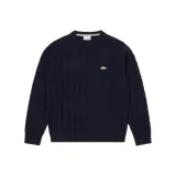 Морской синий