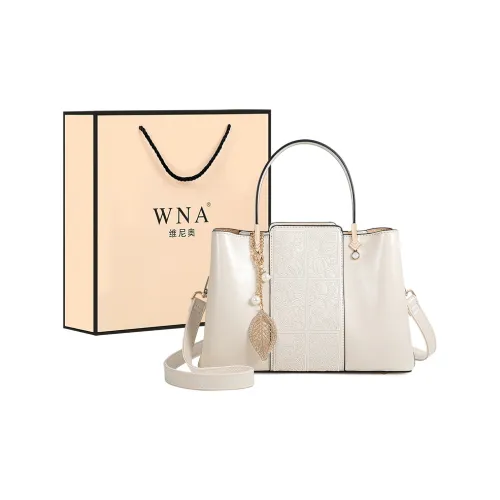 Vigno Сумка из синтетической кожи сумка через плечо сумка через плечо женская белая