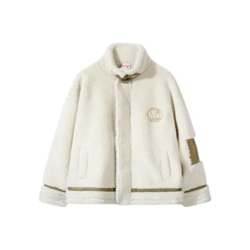 SENCE LA Унисекс Куртки