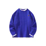 Королевский синий