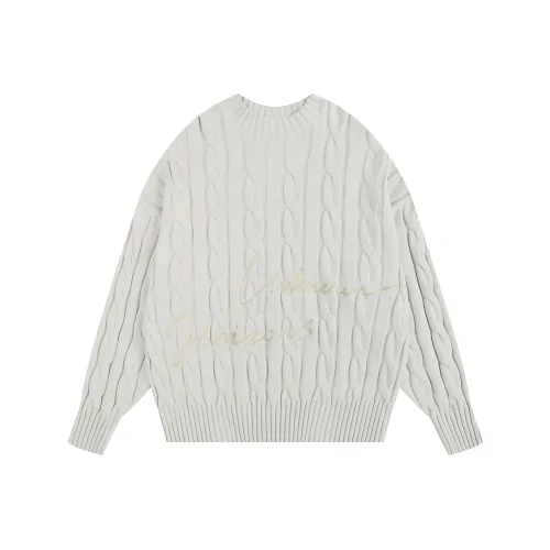 Atry Унисекс Трикотаж