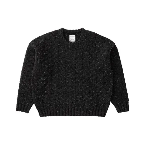 Visvim Мужские Свитера