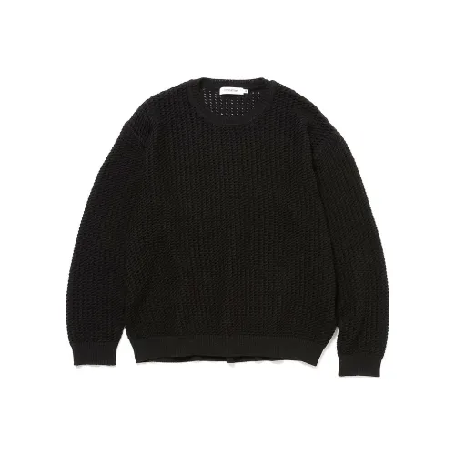 Nonnative Мужской Трикотаж