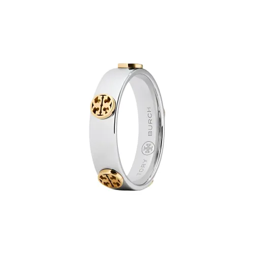Tory Burch Кольца Женские