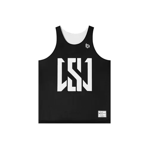 BALLHO Мужские майки