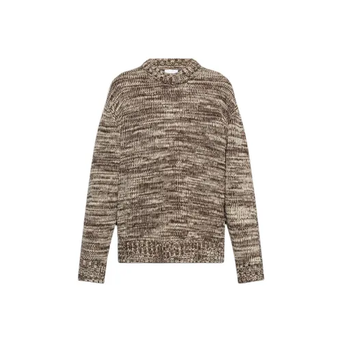 NORSE PROJECTS Свитер Мужской Коричневый