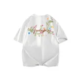 White Photinia Gray Improved  
Белая Фотиния Серая Улучшенная