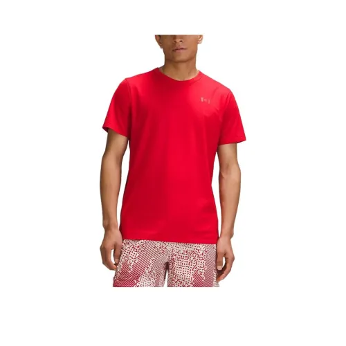 lululemon Team Canada T-Shirt Мужская