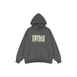 Темно-серый, желтый