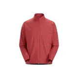 Красный/Седона