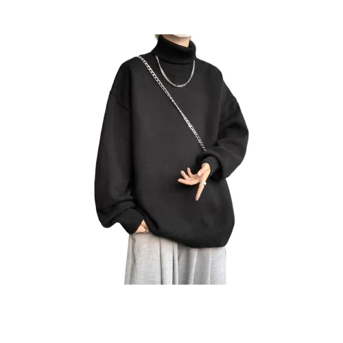 COMOWA Унисекс Трикотаж